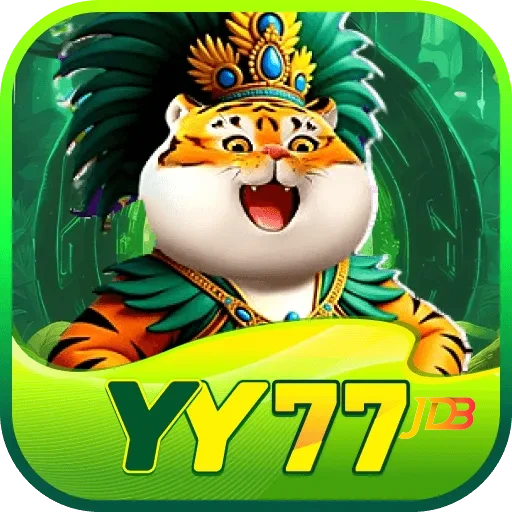 yy77 - Plataforma de jogos online com bônus exclusivos, slots, cassino ao vivo e apostas esportivas